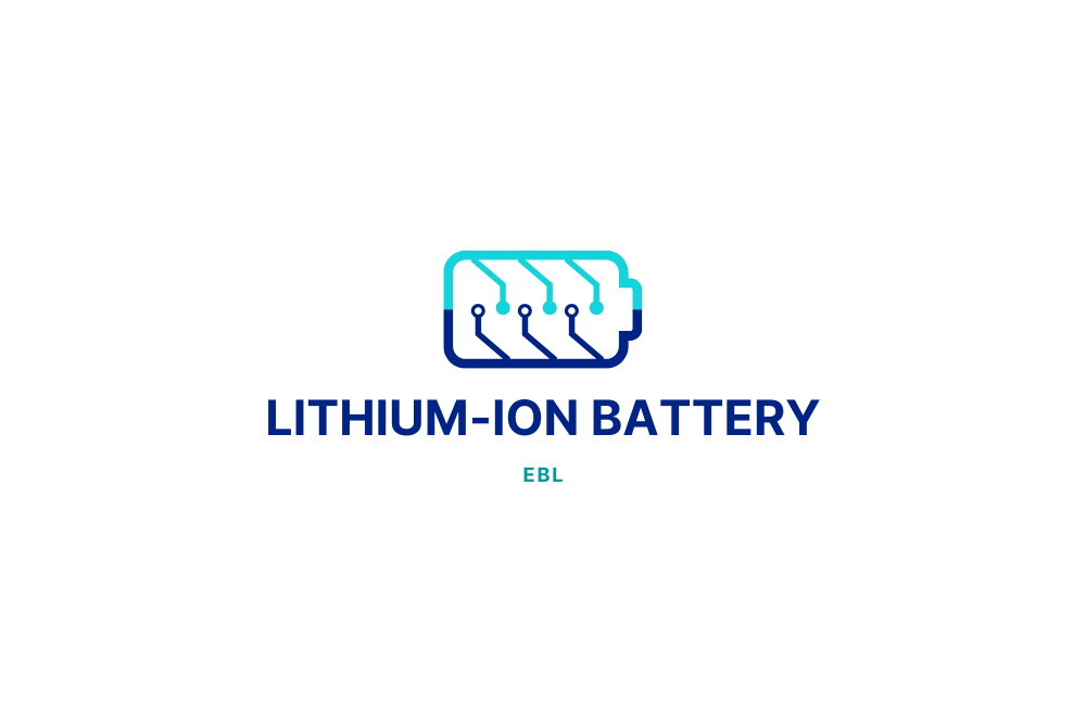 Types of Lithium-Ion Batteries: Which One Powers Your Device Best?