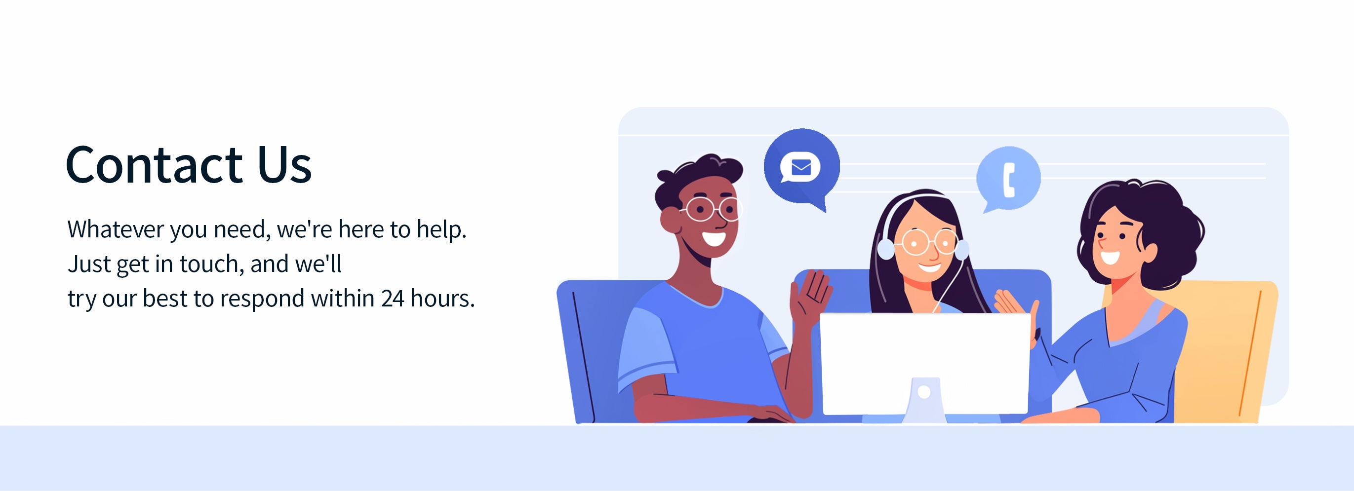 Contact_US - EBLOfficial