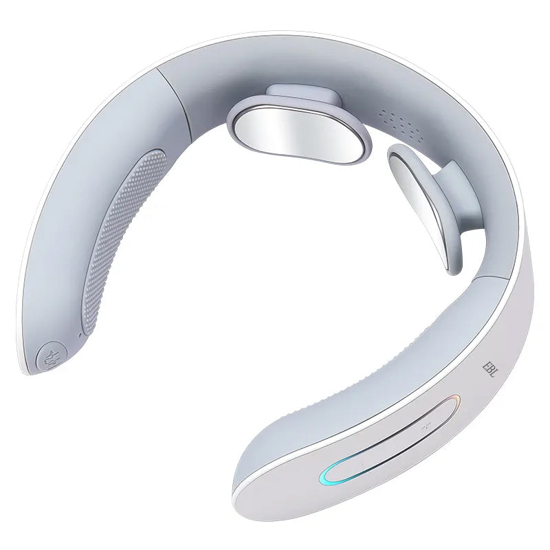 EBL Vibromassage Apparatus