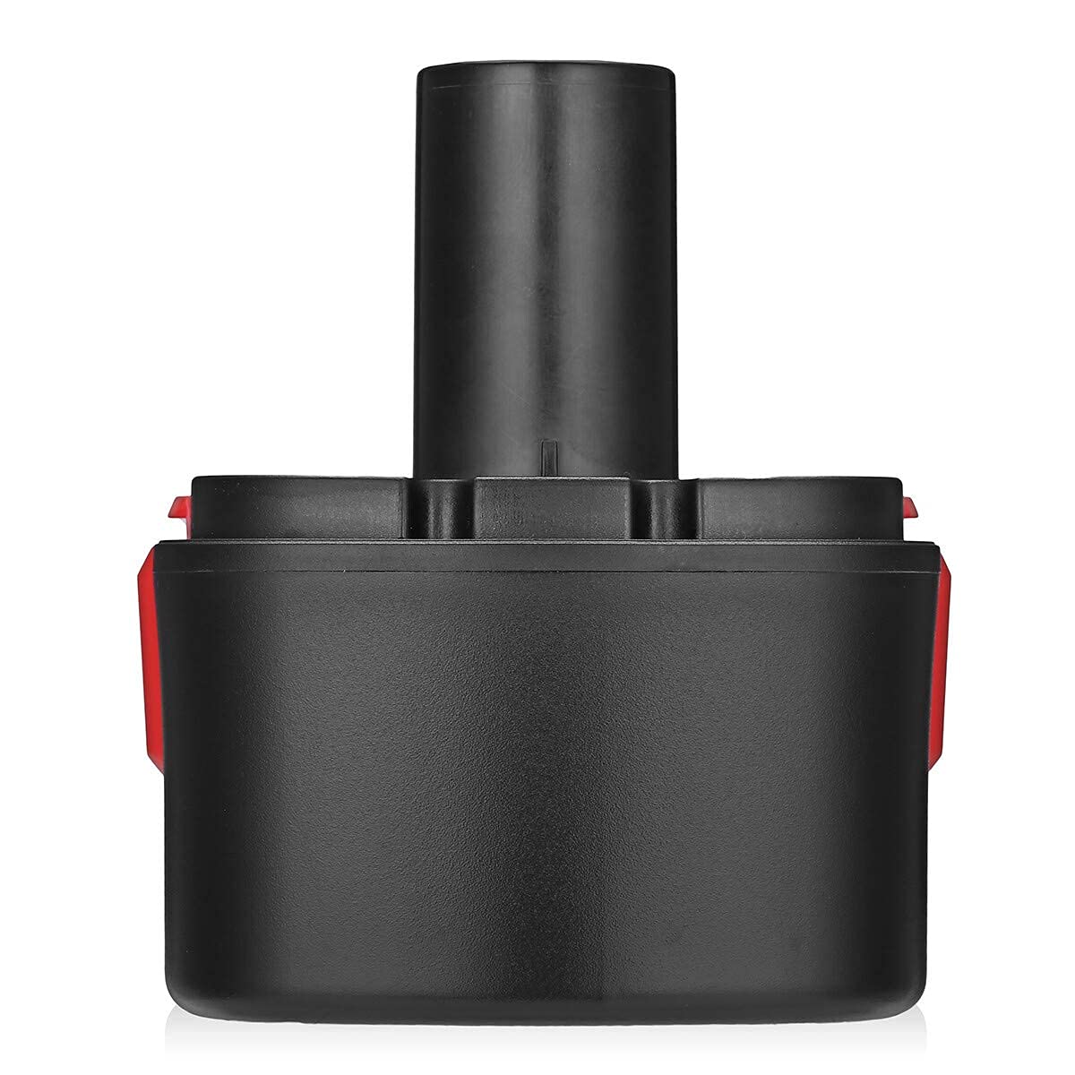 2Pack 12V Replacement Battery for Lincoln Grease Guns 12V