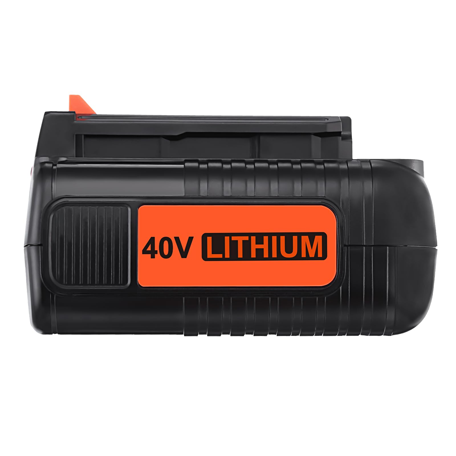 Replacement Battery for Black & Decker LBXR36 LBXR2036 LBX2040