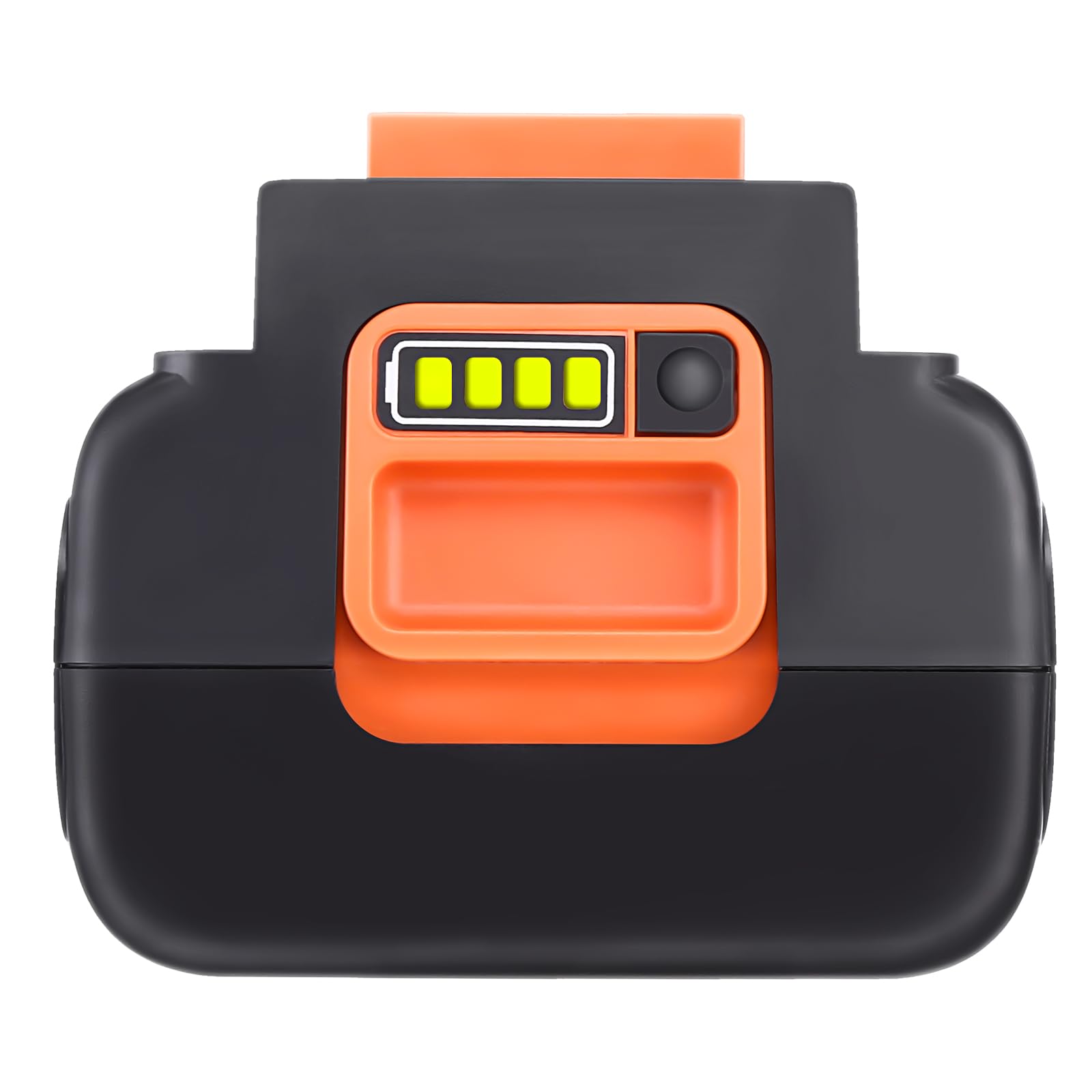 Replacement Battery for Black & Decker LBXR36 LBXR2036 LBX2040