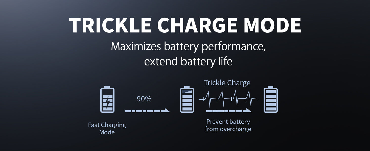 EBL C9008 8 Bay LCD Universal Battery Charger for AA AAA C D Ni-MH Batteries