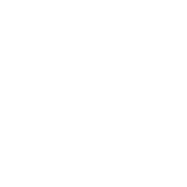 Amazon Order Support - EBLOfficial