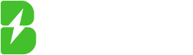EBLOfficial logo
