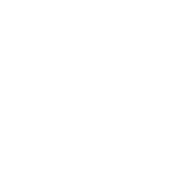 SEO & Marketing-related - EBLOfficial