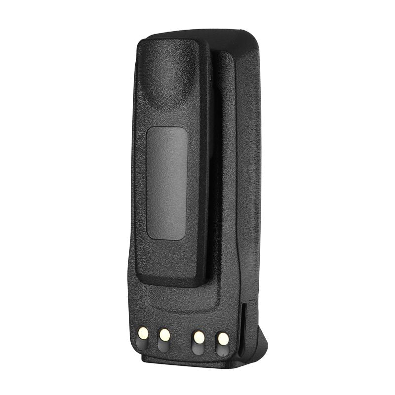 PMNN4077 Walkie Talkies Battery