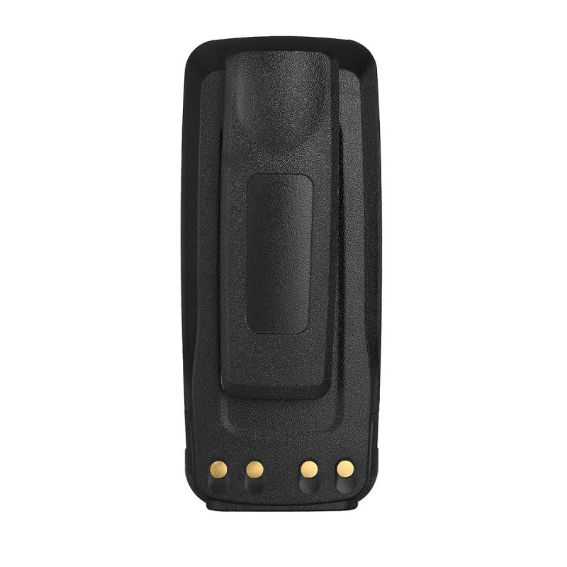 PMNN4077 Walkie Talkies Battery