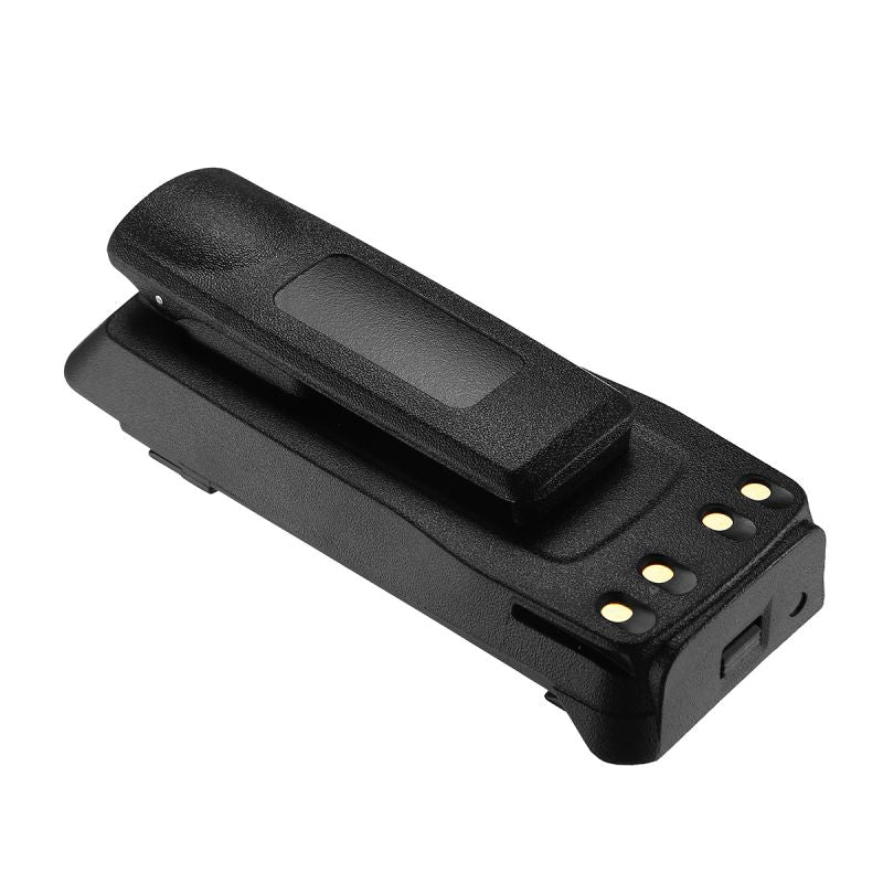 PMNN4077 Walkie Talkies Battery