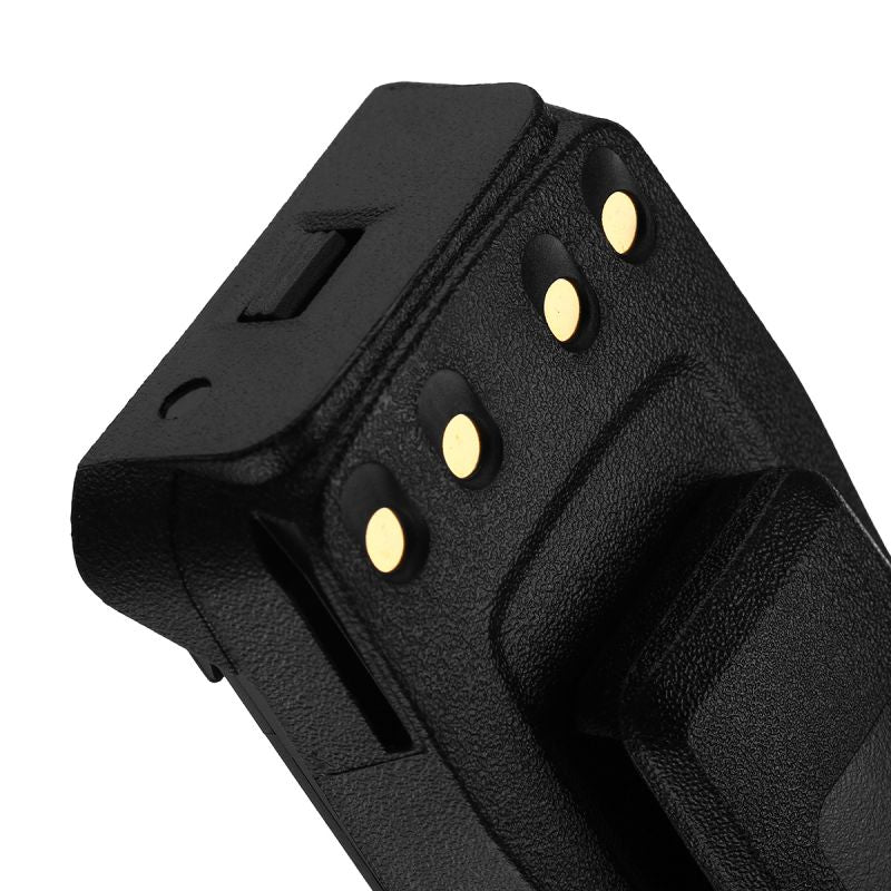 PMNN4077 Walkie Talkies Battery
