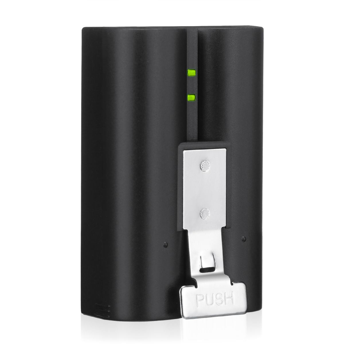 Buy Replacement Battery for Ring camera Doorbell 2/3/4/3 plus