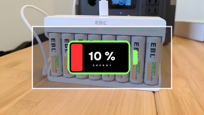 12 Common Reasons Why Your Battery Is Not Charging