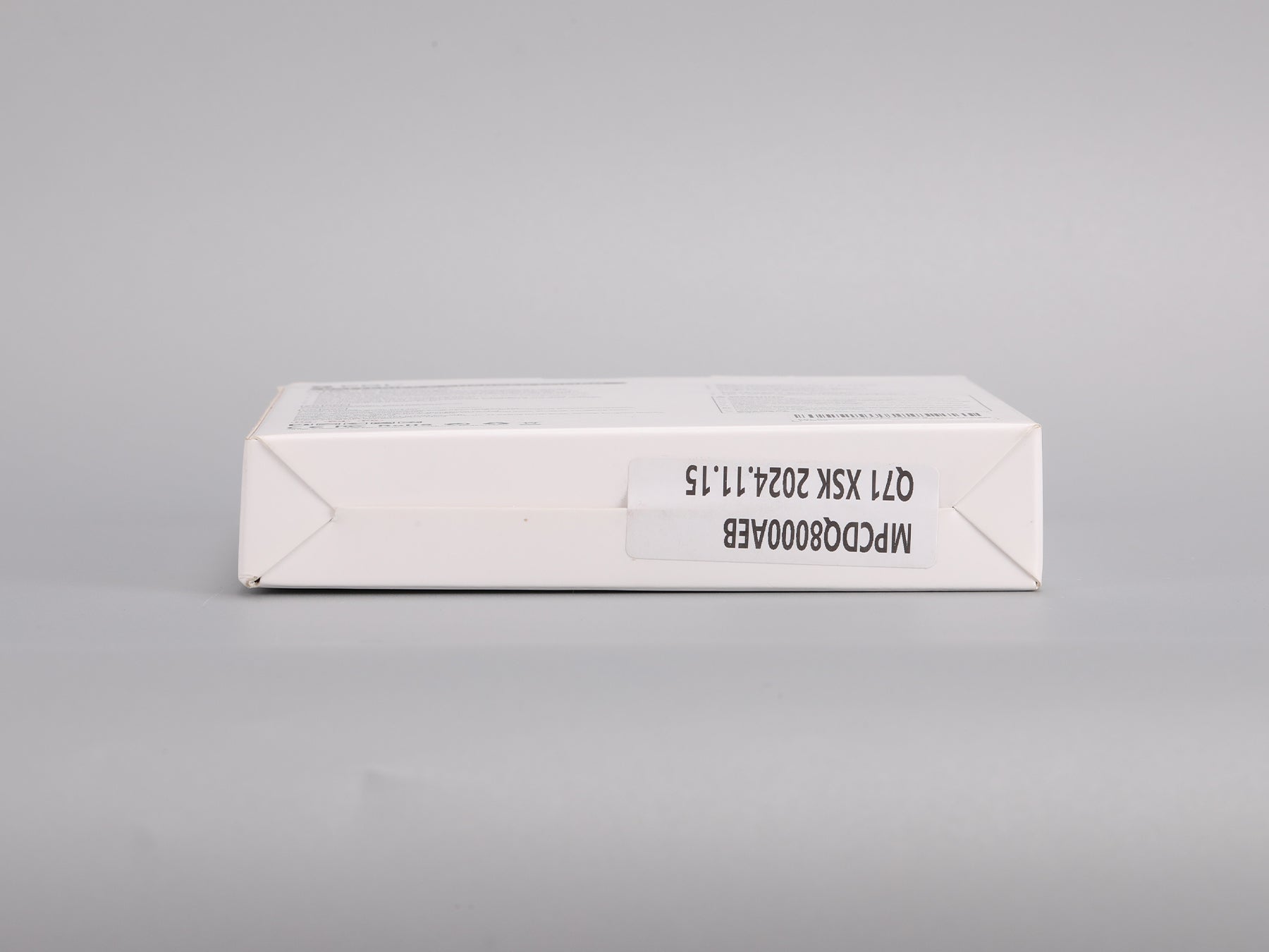 EBL Rechargeable Lithium AA Batteries with Universal Battery Charger