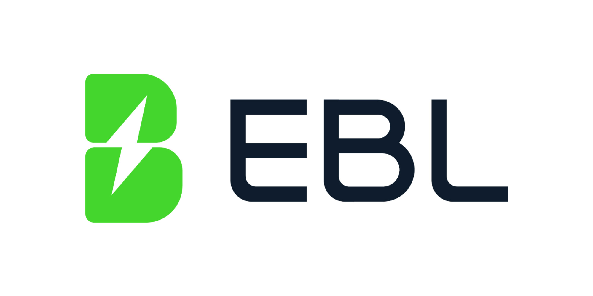 Contact us - EBL Official