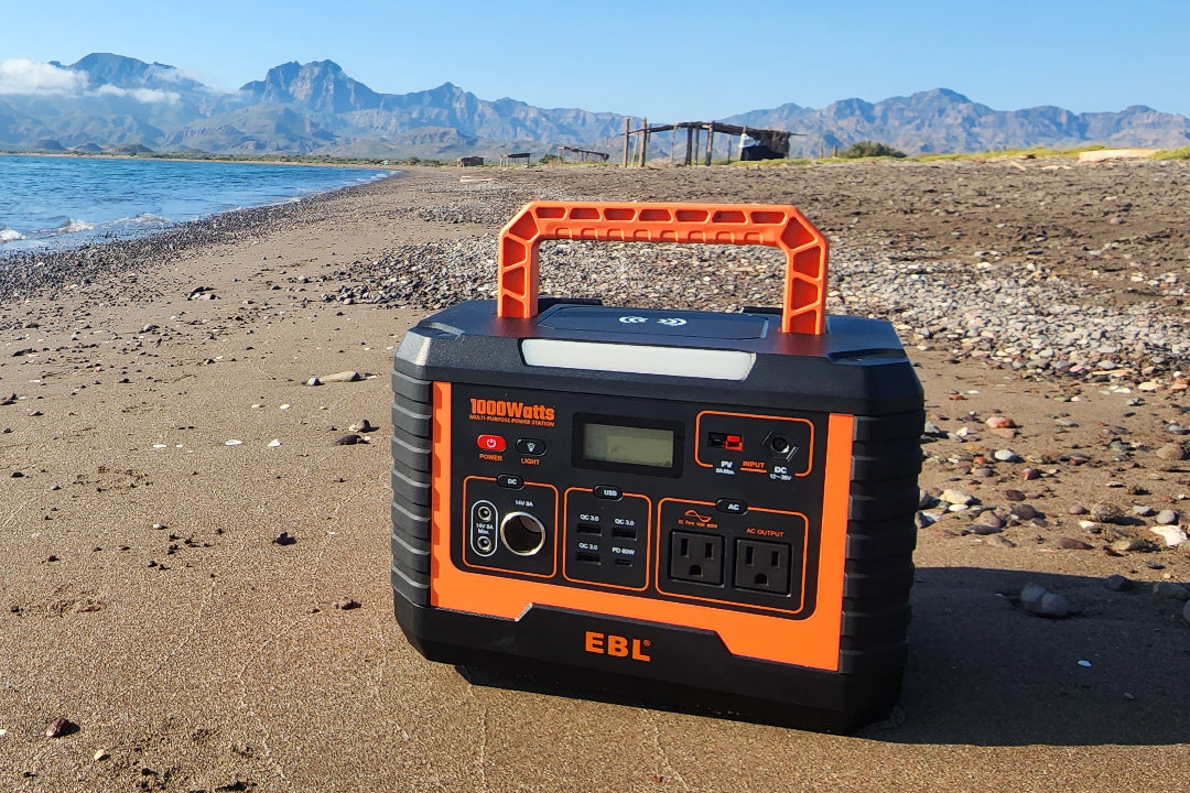 Does battery expire?The Ultimate EBL Battery Expiration Guide EBLOfficial