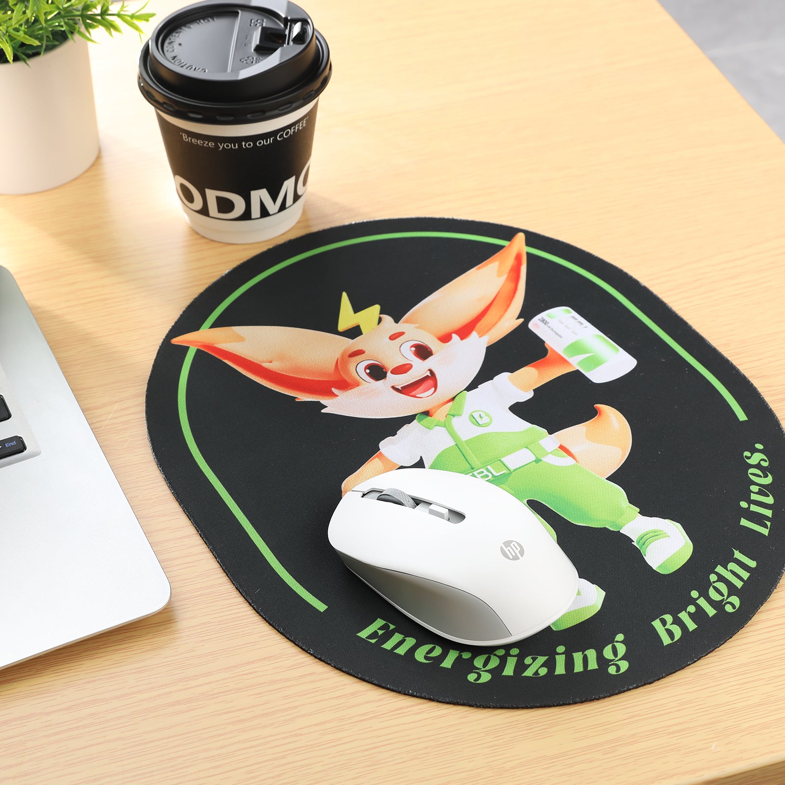 EBL Creative Merchandise Collection