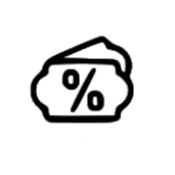 10% Savings - EBLOfficial