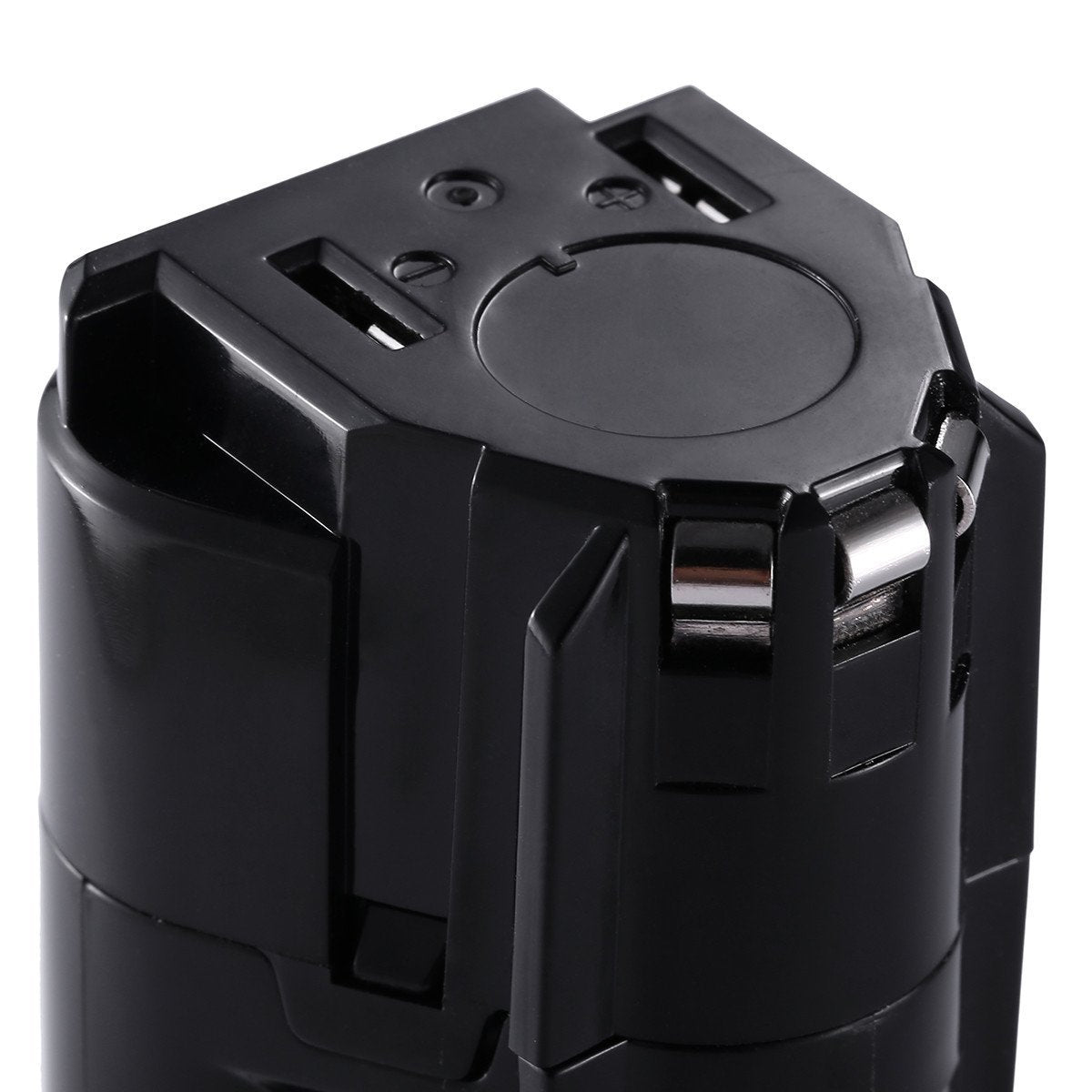 12V 2500mAh Battery for Black & Decker LBXR12 LBX12 Tools