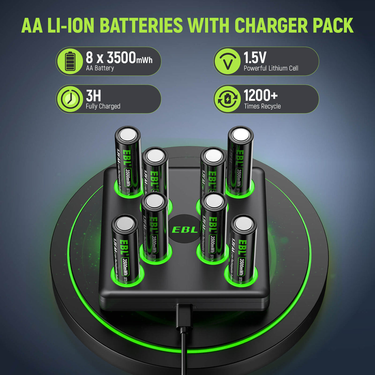 Elegant Battery Charger Multiple Batteries Picturesnull