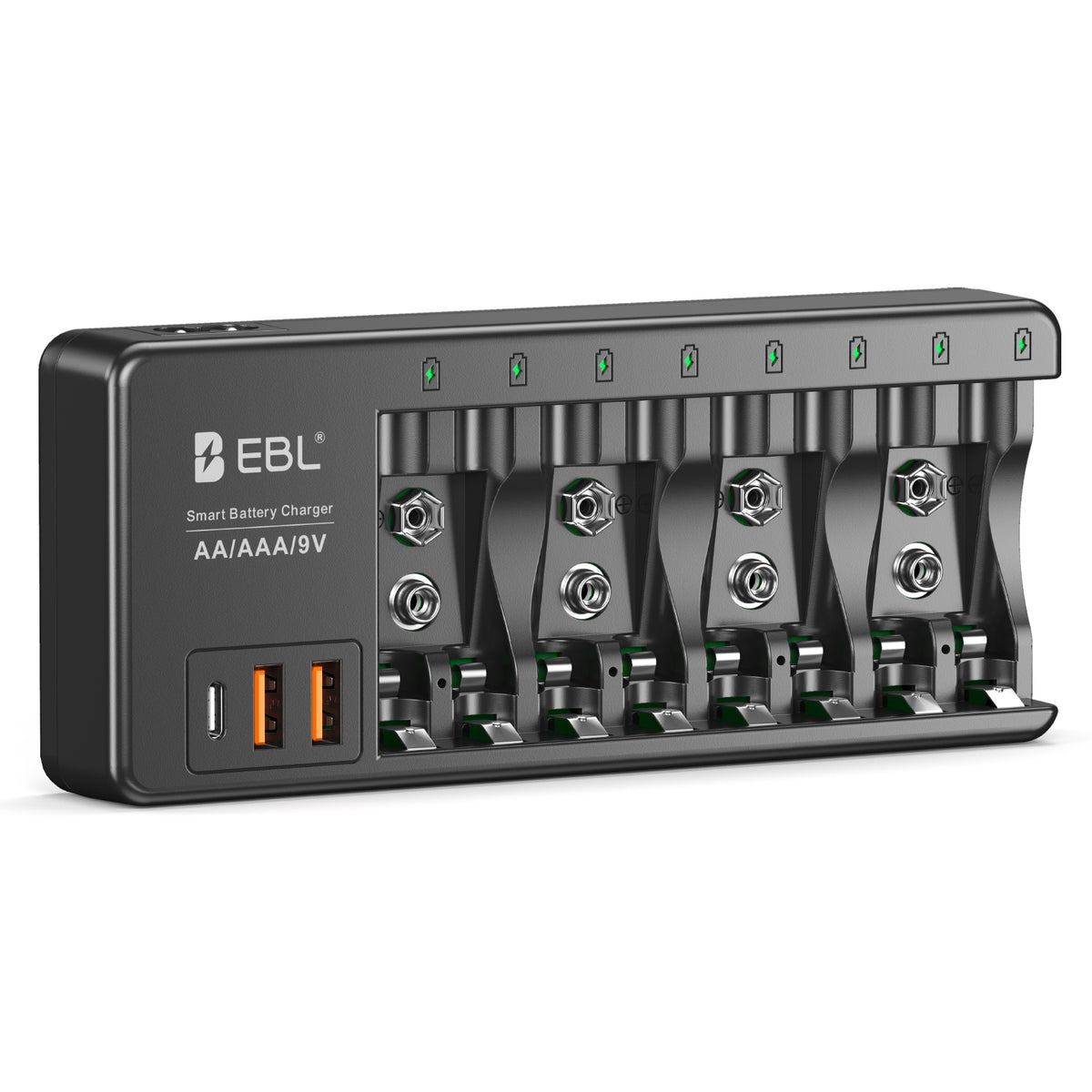 elfbar nachfüll pod läuft aus 510 Thread Vape Batteries and Cart Pens | Free Shipping main image 0