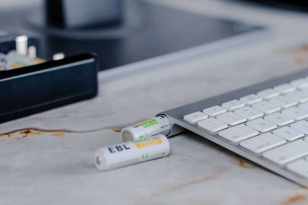 Does battery expire?The Ultimate EBL Battery Expiration Guide EBLOfficial