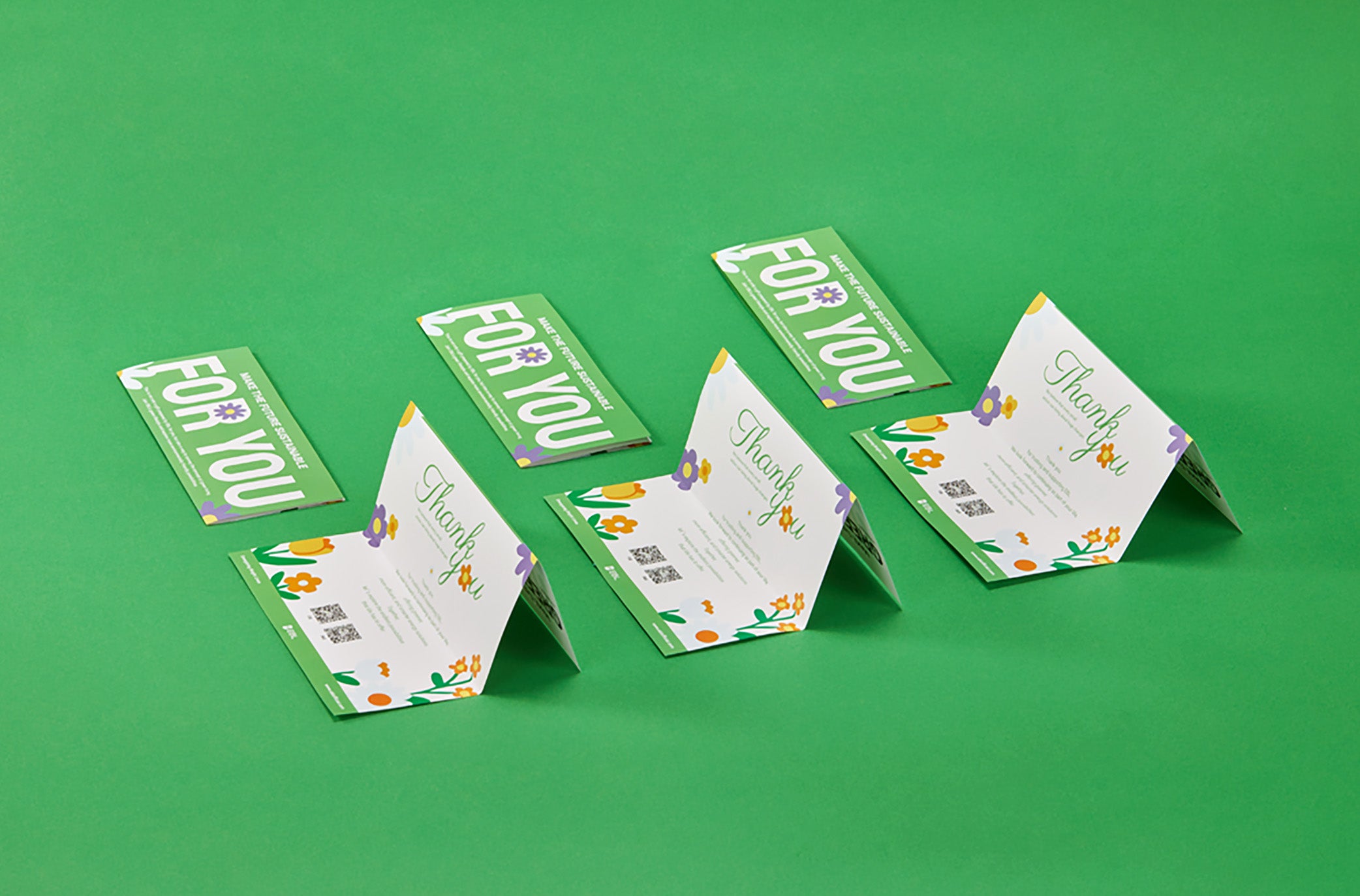 EBL Greenwave Box