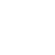 Influencers & PR - EBLOfficial