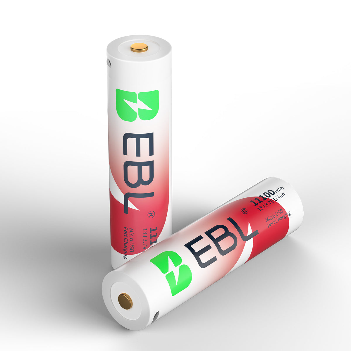 Buy 3.7V USB 18650 Li-ion Rechargeable Batteries 3000mAh Buy 3.7V USB 18650 Li-ion Rechargeable Batteries 3000mAh