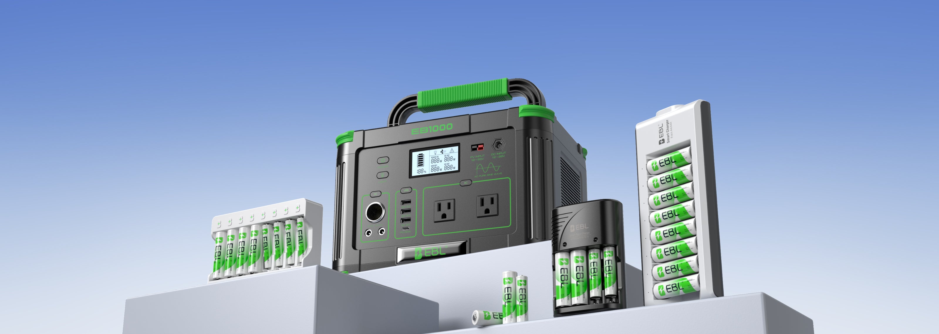 User Manuals - EBLOfficial