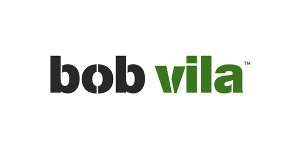 bobvila