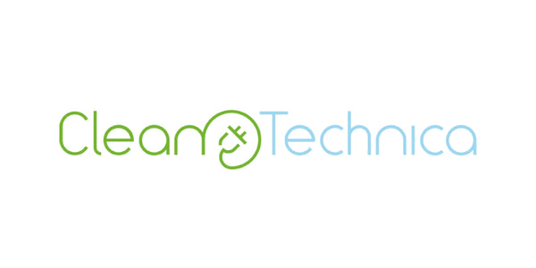 cleantechnica