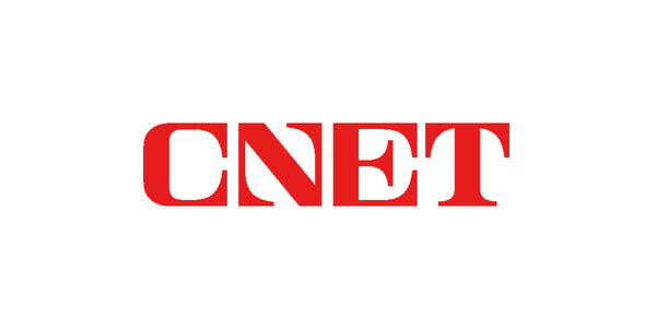cnet