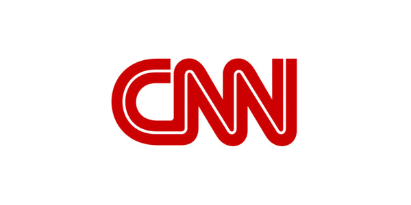 cnn
