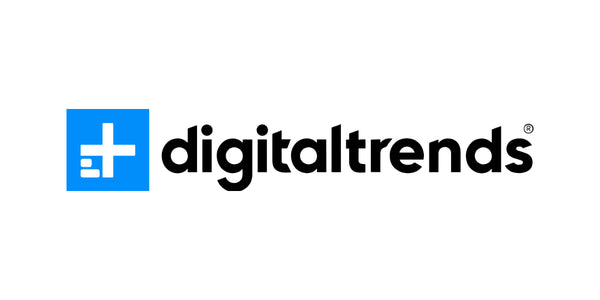 digitaltrends