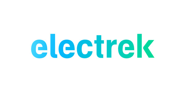 electrek
