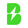 www.eblofficial.com