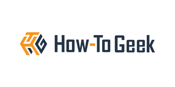 howtogeek