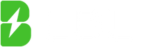 EBLOfficial