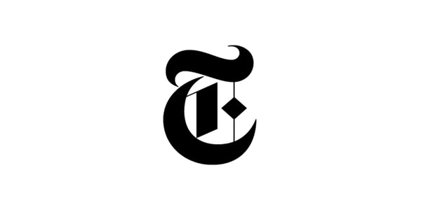 nytimes