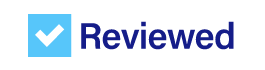 Reviewed