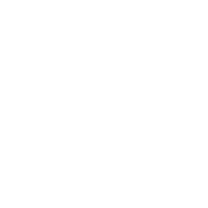 Customer Support - EBLOfficial