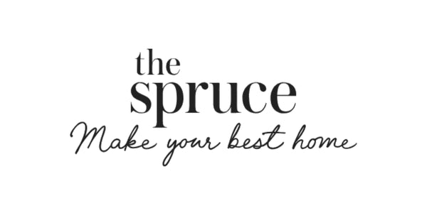 thespruce