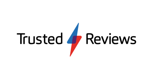 trustedreviews