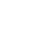 Wholesale Inquiries - EBLOfficial
