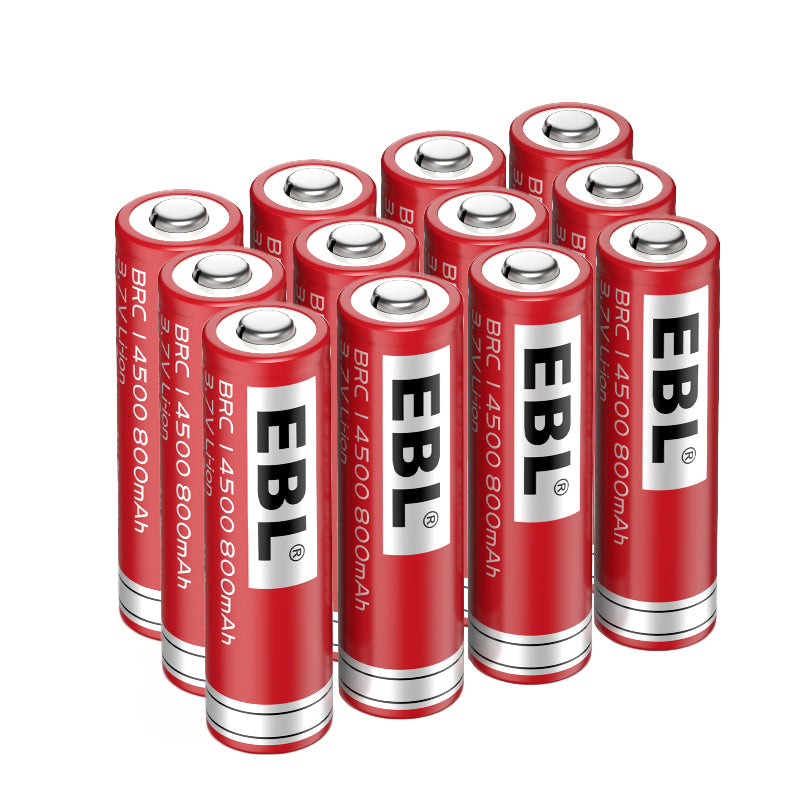 14500 Battery  ELB Energy Group