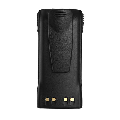EBL HNN9008 DC7.2V 2500mAh Ni-MH Rechargeable Battery