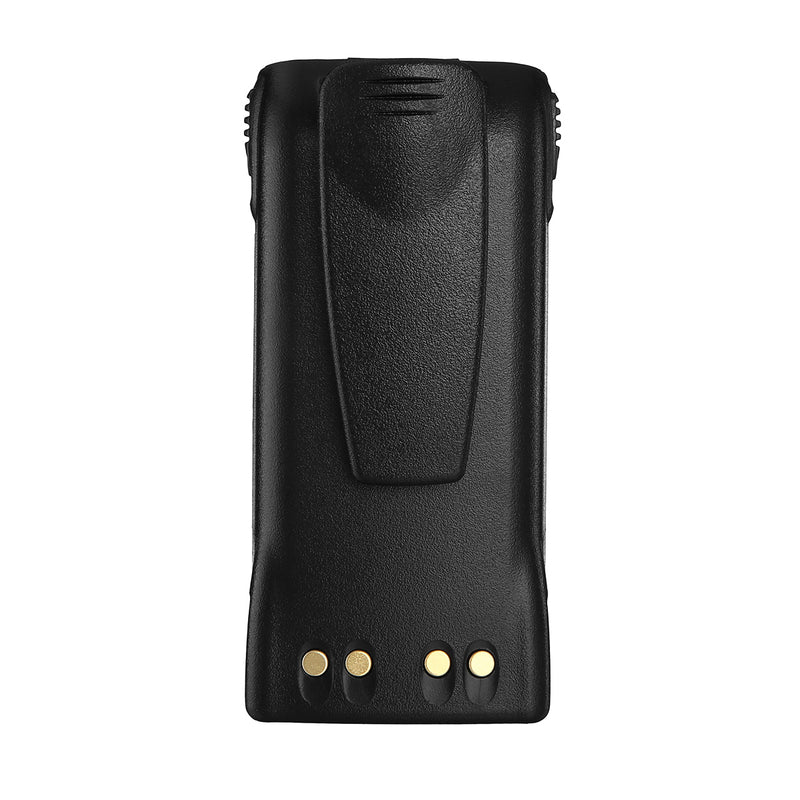 EBL HNN9008 DC7.2V 2500mAh Ni-MH Rechargeable Battery