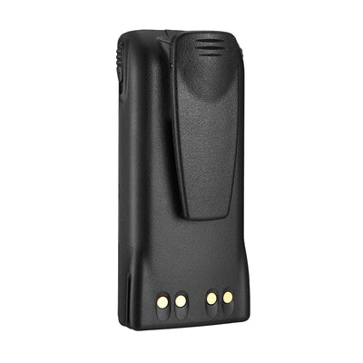 EBL HNN9008 DC7.2V 2500mAh Ni-MH Rechargeable Battery