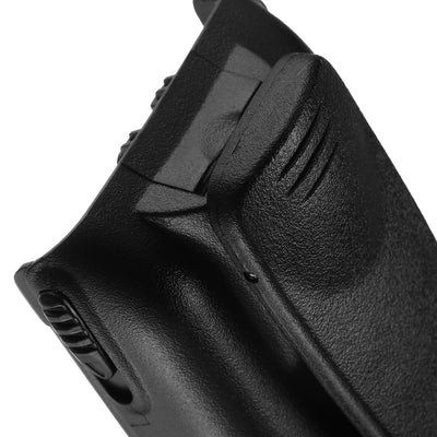 EBL HNN9008 DC7.2V 2500mAh Ni-MH Rechargeable Battery