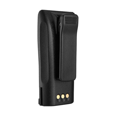 NNTN4497 replacement battery